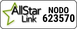 Allstarlink 623570