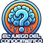 El Juego del Conocimiento